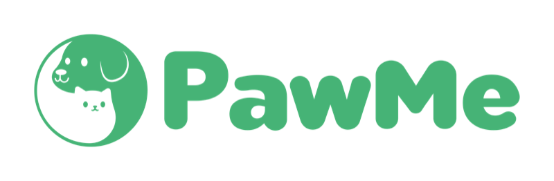 PawMe
